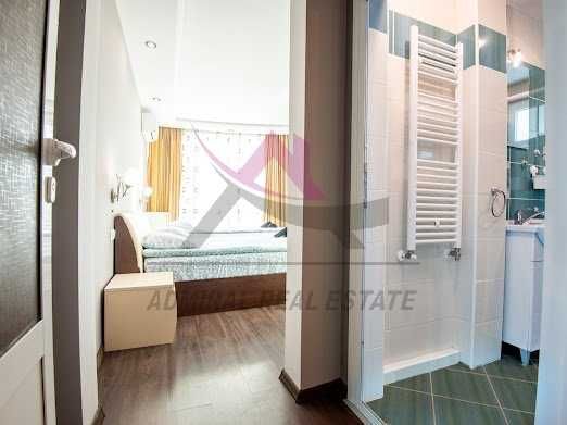 Дава се под наем Къща в с. Близнаци, Област Варна - 400 кв.м за 2493.39 € - Снимка #2