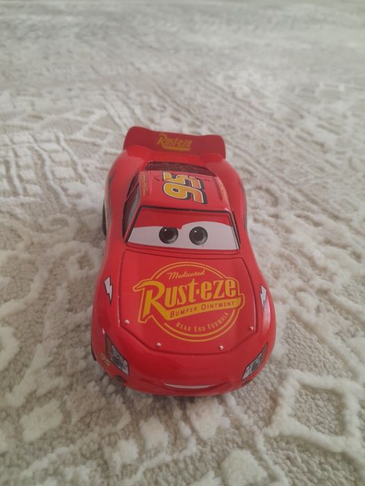 Машинки для детей