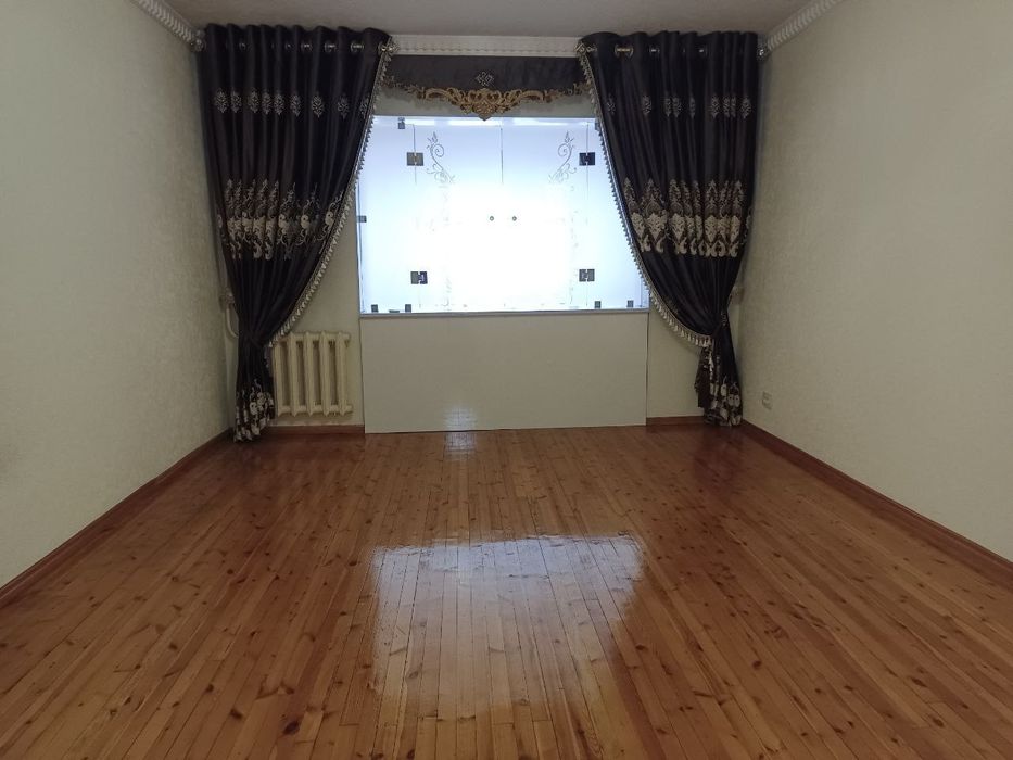 Аренда коракамиш 2.хонали коракамиш  грил бар  жомий якин расмдаги уй