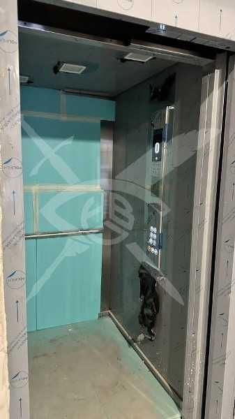 Двустаен апартамент в Поморие 74584