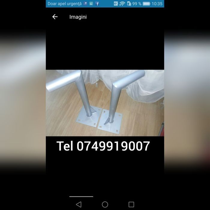 Tv .Satelit  hd vand