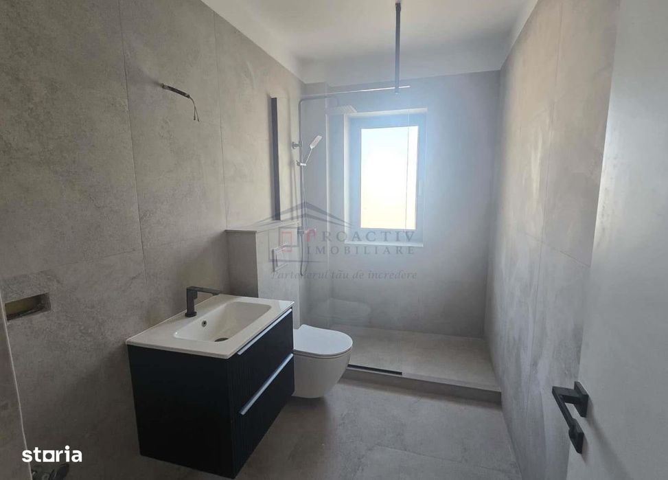 Cladire de apartamente | Areni | IS-1792