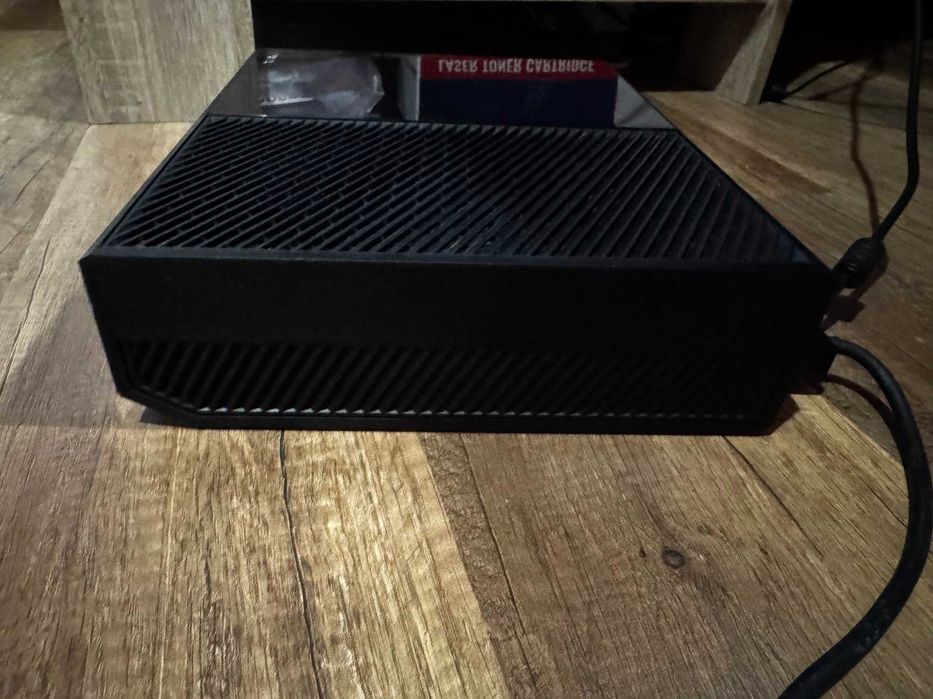 Consola Xbox one 500gb ,controller