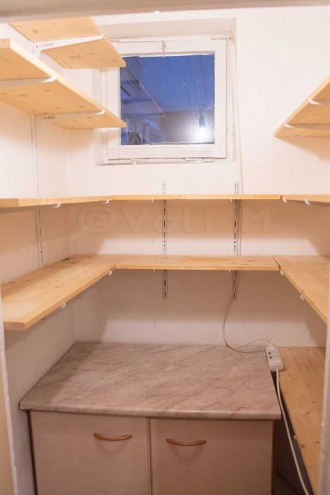 Apartament 2 camere, etaj 1/11, Dristor, langa metrou