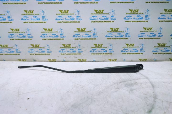 Brat stergator 9804766180 Citroen C-Elysee 2 (facelift) (2017 - 2020)