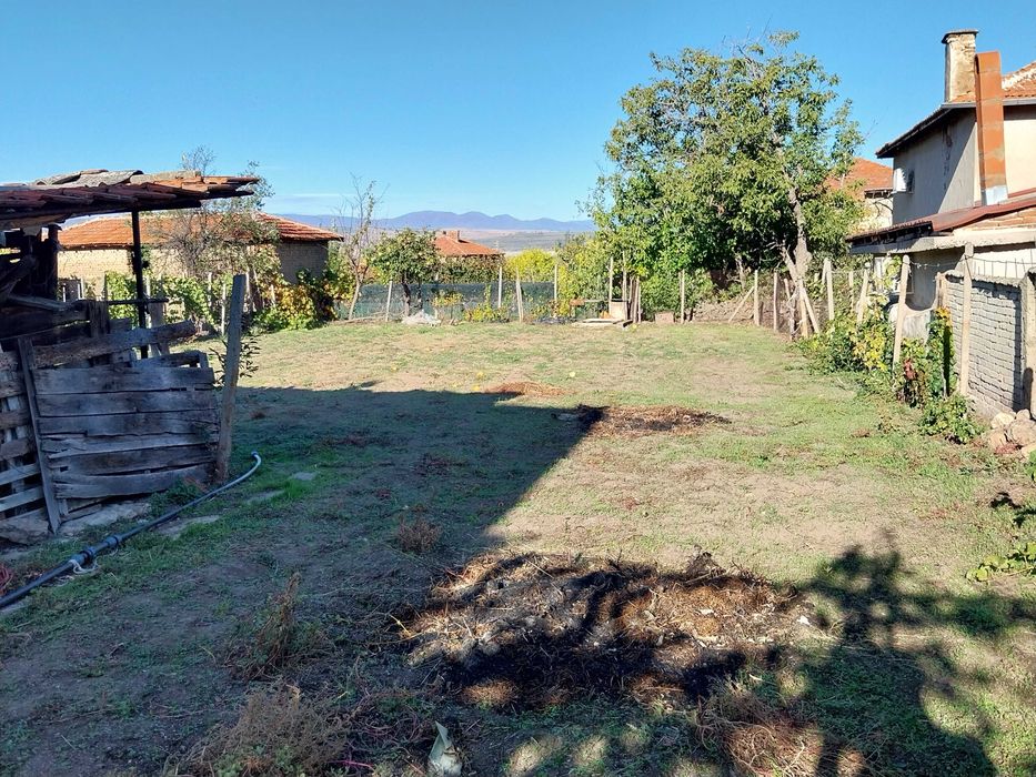 Продава се Къща в с. Овчеполци, Област Пазарджик - 100 кв.м за 550 €/кв.м - Снимка #5