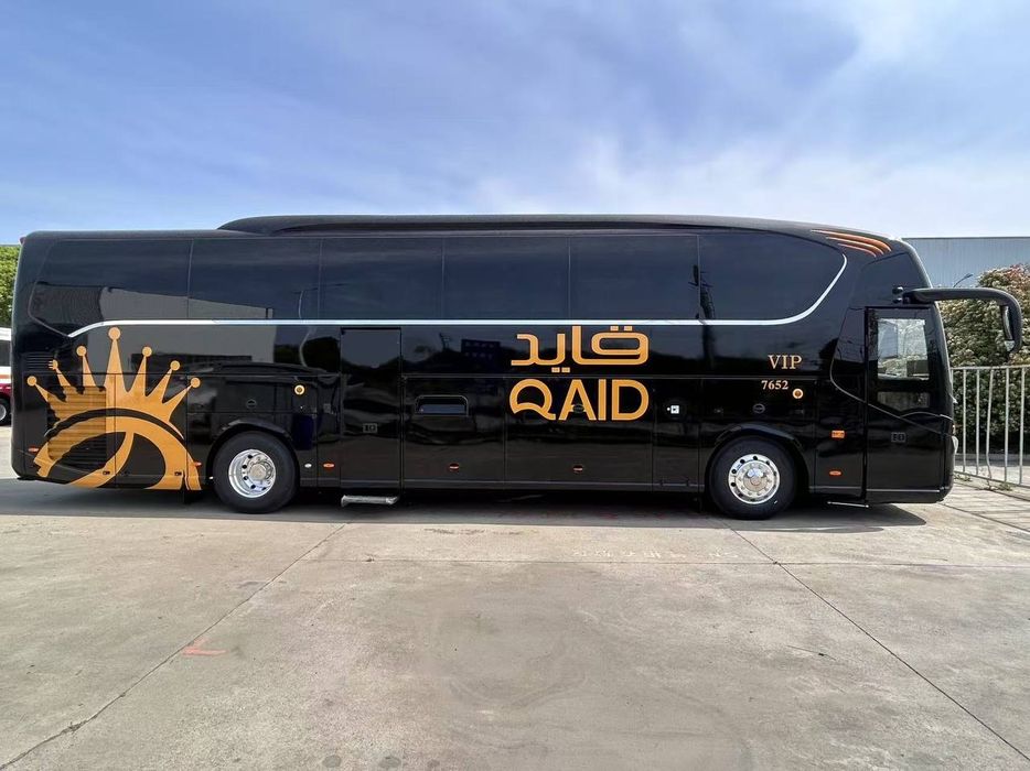 Продается автобус ASIASTAR