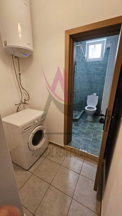 Дава се под наем Етаж от къща в Варна, Виница - 60 кв.м за 398.82 € - Снимка #3