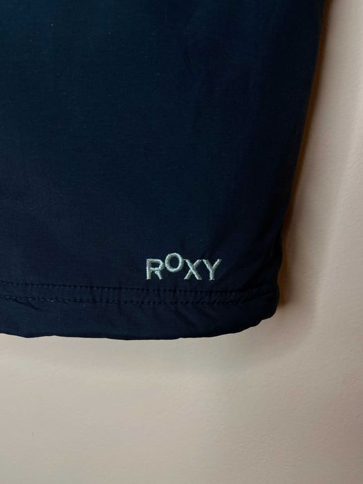 Roxy Endless Ski Jacket Дамско Ски Яке