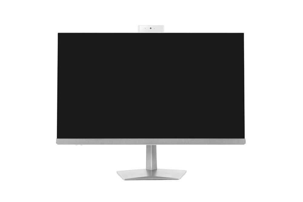 Моноблок 27 Core i5 8th