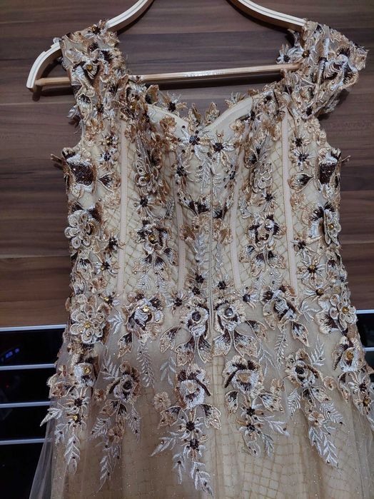 Rochie ocazii deosebite