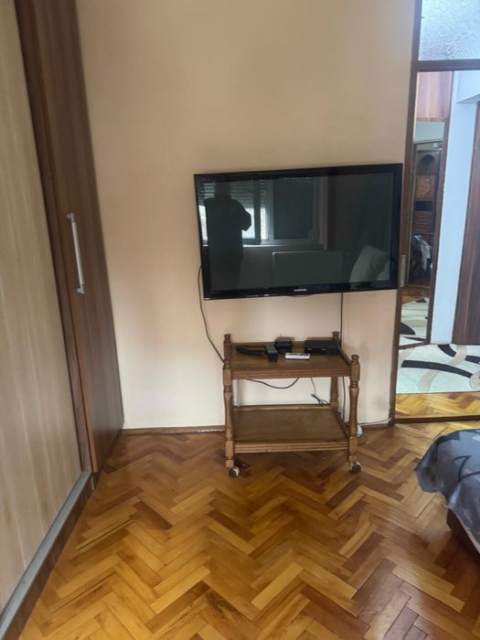 Apartament 2 camere vanzare