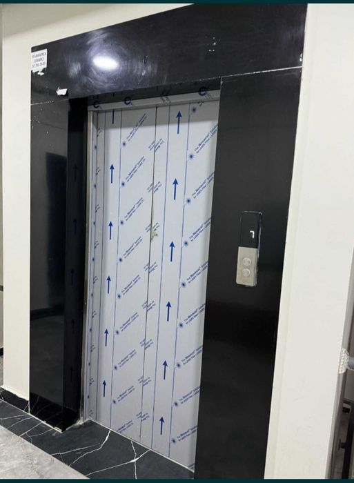 СРОЧНО Продаётся квартиры ASSALOM HAVO