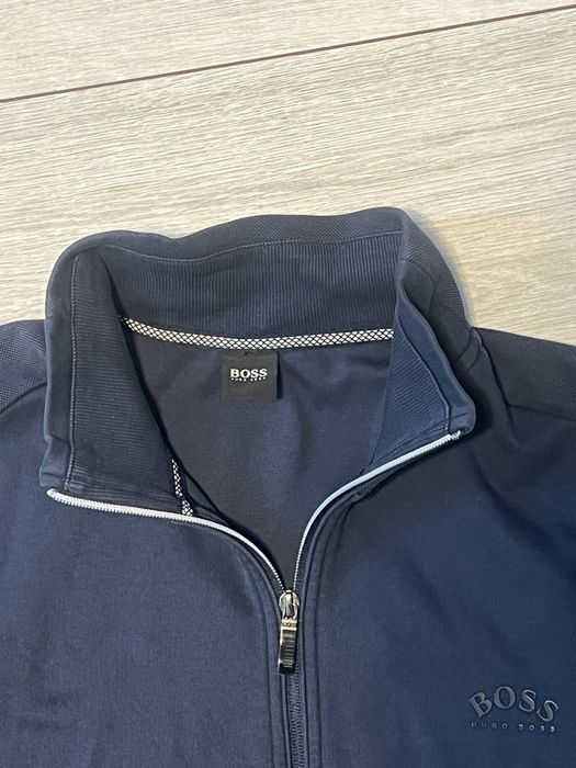 Мъжка горница Hugo Boss