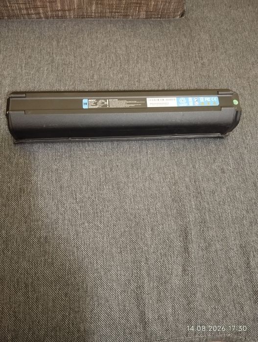 Електрически велосипед  GIANT  27.5 цола