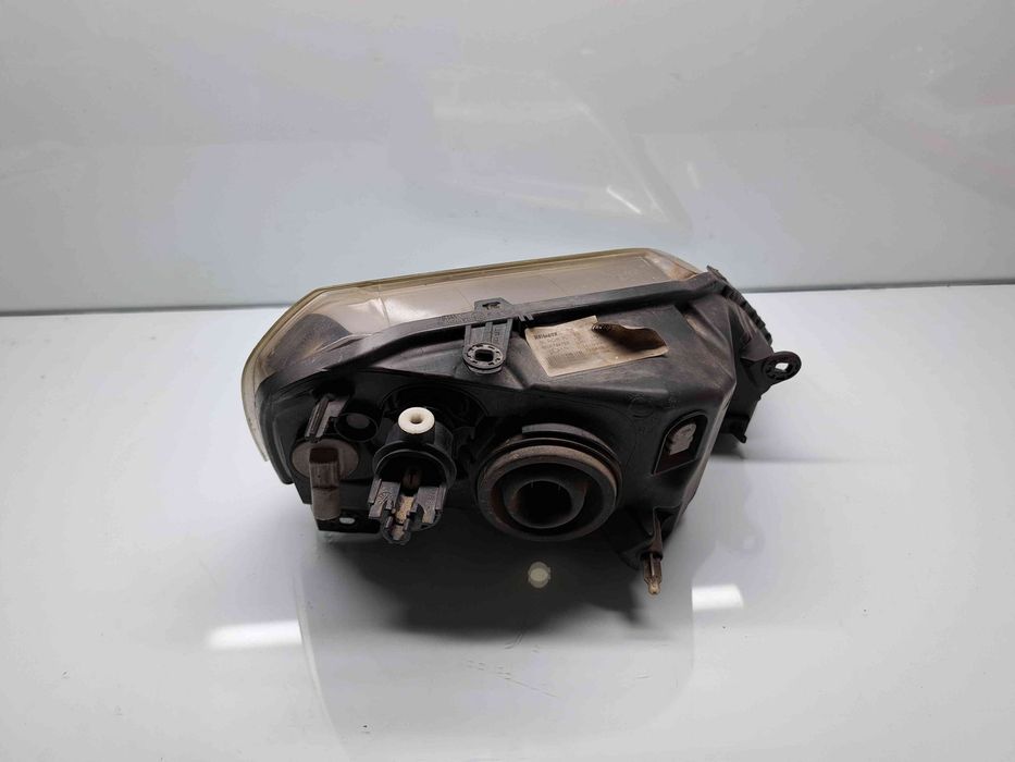 Far stanga Dacia Logan (LS) [Fabr 2004-2012] 8200744753