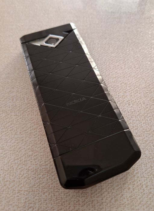 Nokia 7900 Prism original