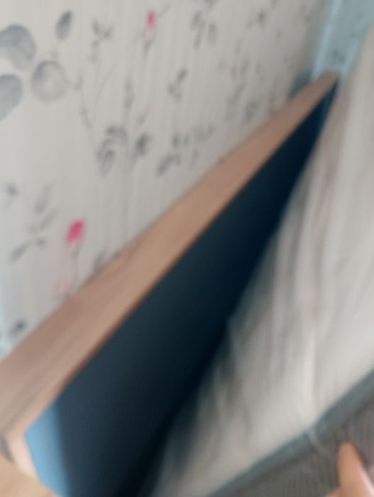 Спальная гарнитура