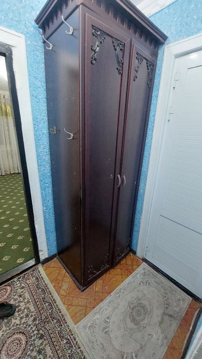 Тезда канечкада ижарага берилади