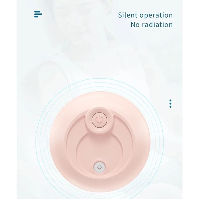 Овлажнител за въздух