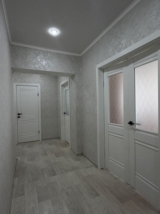Продается 2-х комн.кв 2014 г