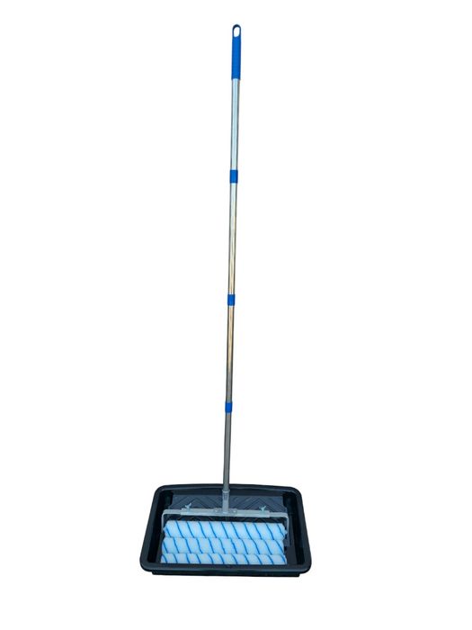 Комплект за боядисване 46 см