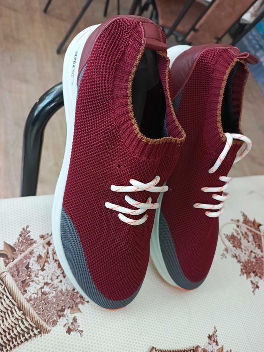 Продам красовку