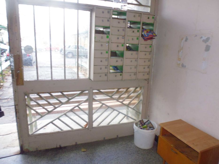 Продава се Двустаен апартамент в София, Захарна фабрика - 65 кв.м за 2308 €/кв.м - Снимка #15