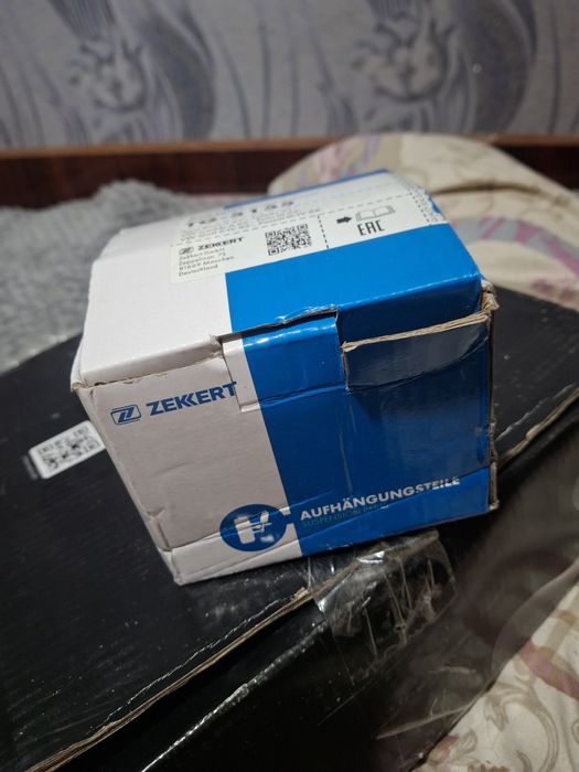 Запчасти на пассат б3