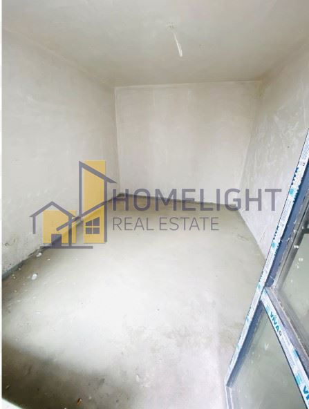 Продава се Тристаен апартамент в София, Малинова долина - 91 кв.м за 1319 €/кв.м - Снимка #4