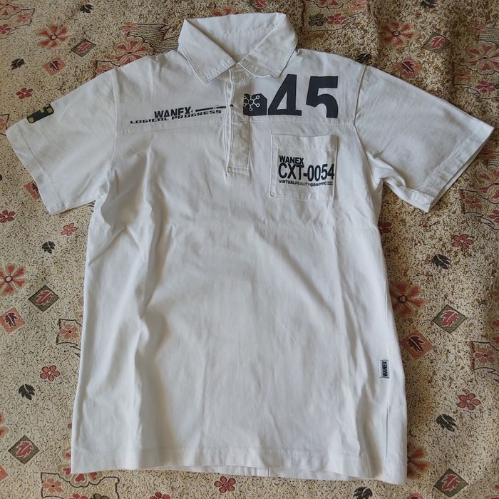 Кофточка хлопок в школу на 9-11лет