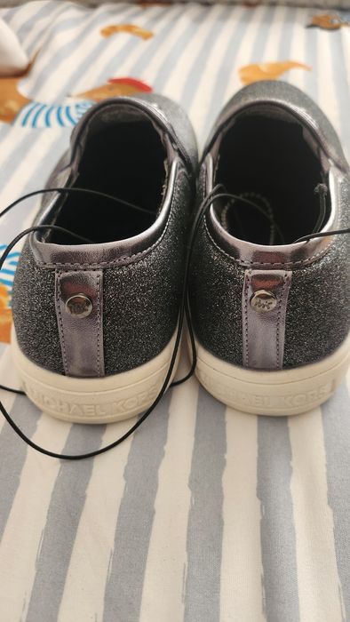 Michael kors за момиче