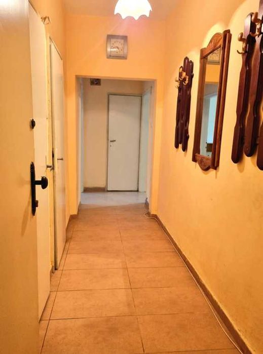 Продава се Двустаен апартамент в София, Дружба 1 - 60 кв.м за 2167 €/кв.м - Снимка #7