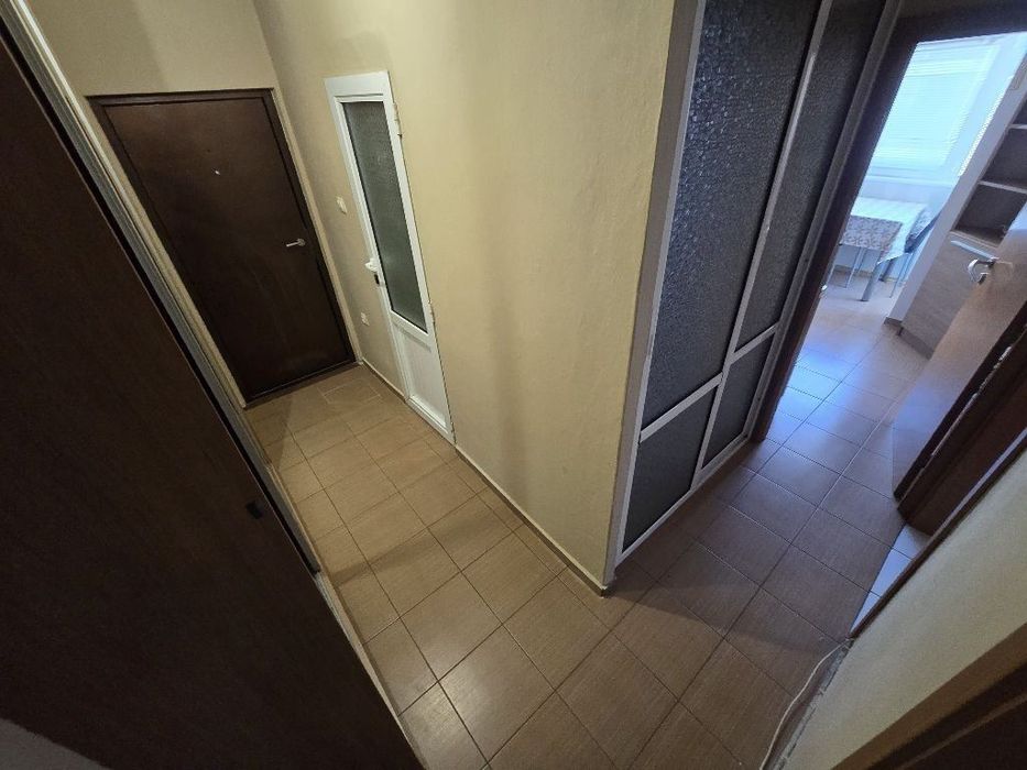 Продава се Тристаен апартамент в Несебър - 64 кв.м за 797 €/кв.м - Снимка #5