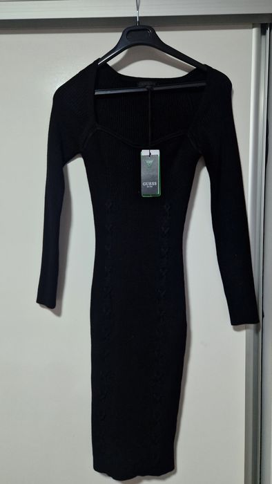 Rochie Guess xs noua
