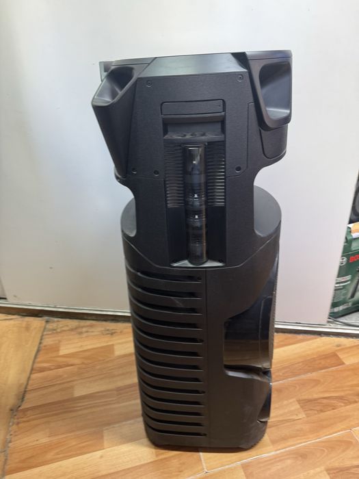 Sony MHC-V73D парти колона