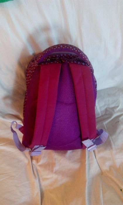 Рюкзак. В идеальном состоянии.