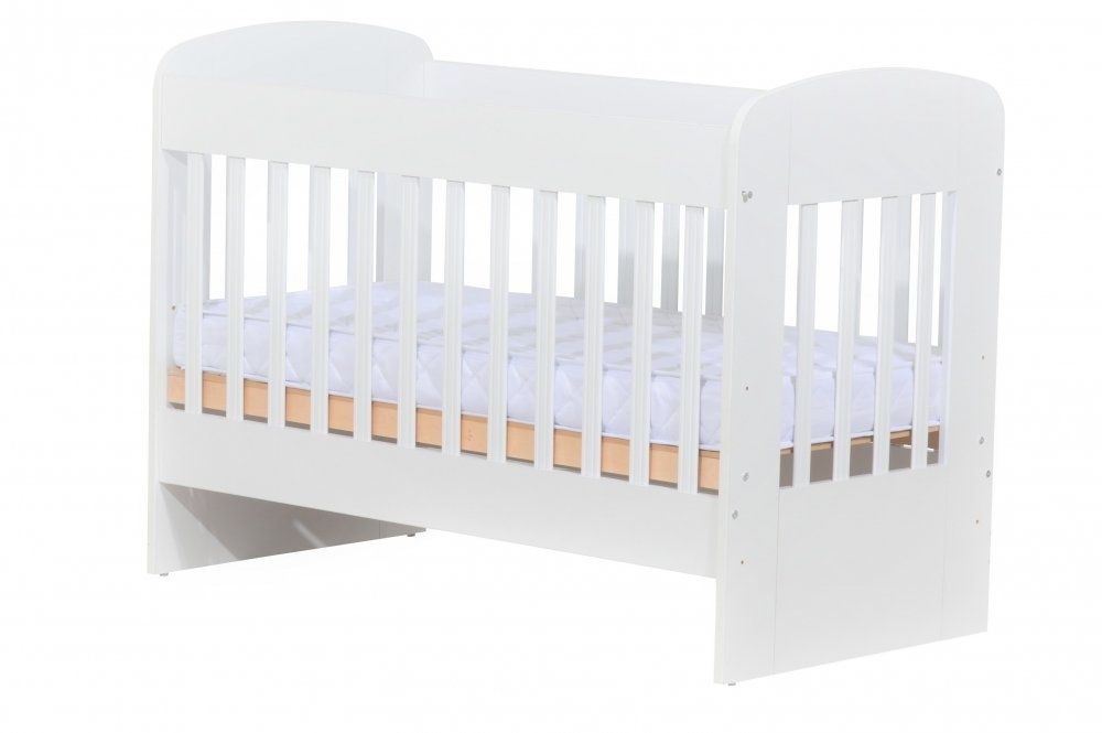 Patut bebe de vanzare