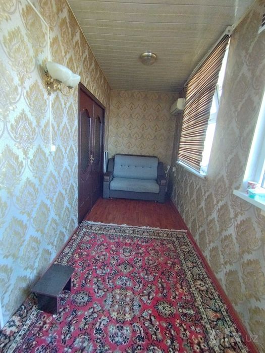 Продается квартира