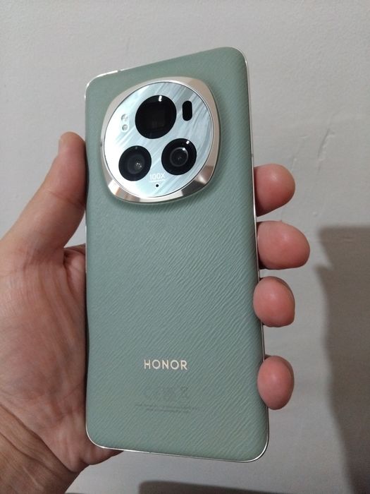 honor magic 7 pro - Telefoane la preț mic | OLX.ro