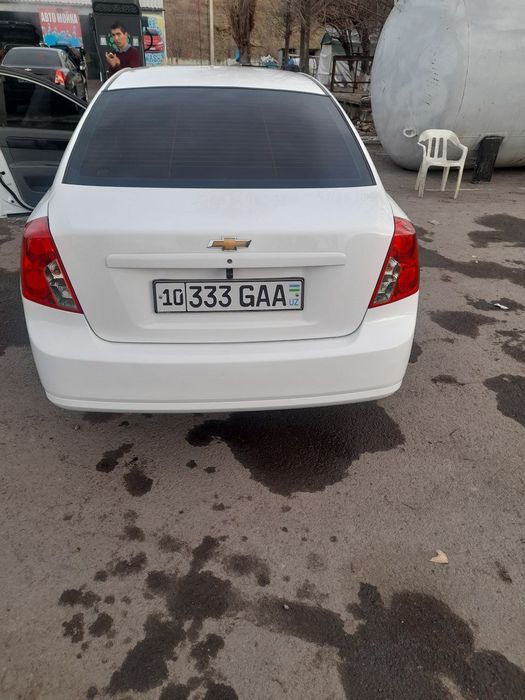 Жентра 2020 йил идеал