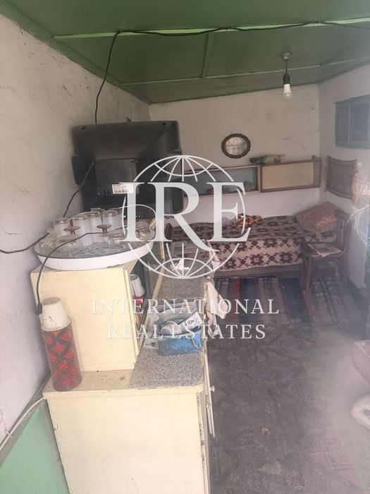 Продава се Къща в с. Невша, Област Варна - 70 кв.м за 843 €/кв.м - Снимка #6