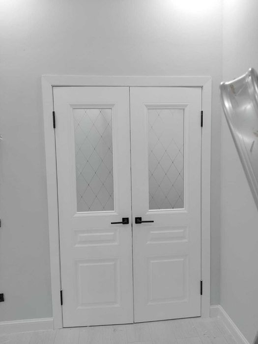 Ремонт под ключ квартир и домов