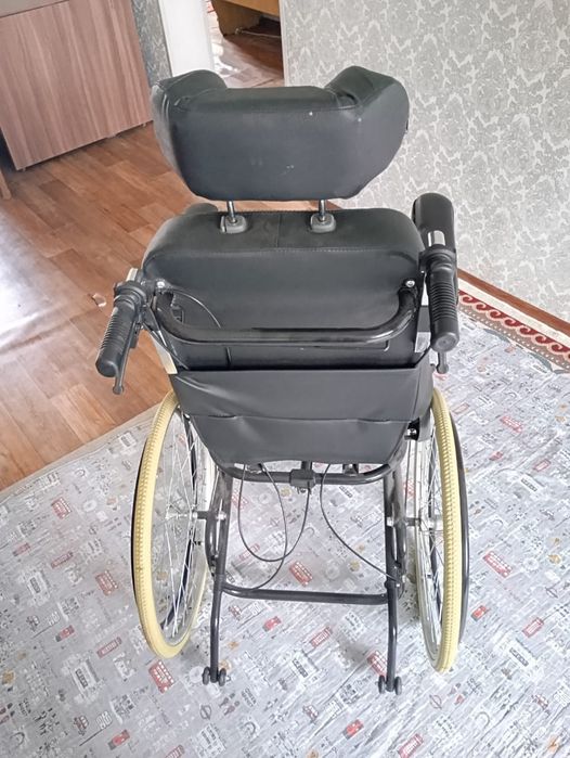 Продом. 30 000тг