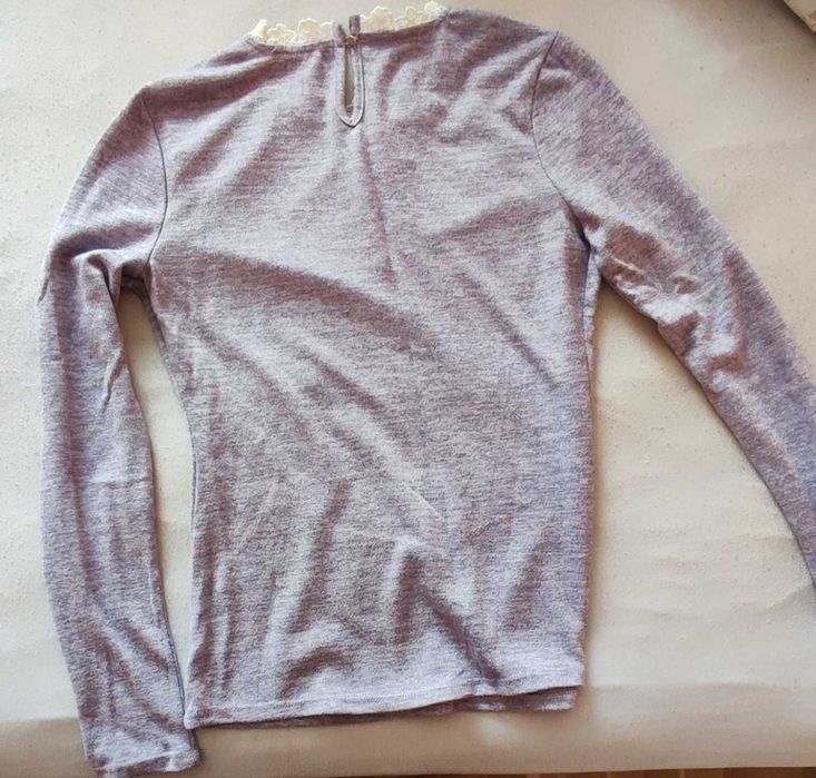 Дамска блуза Orsay