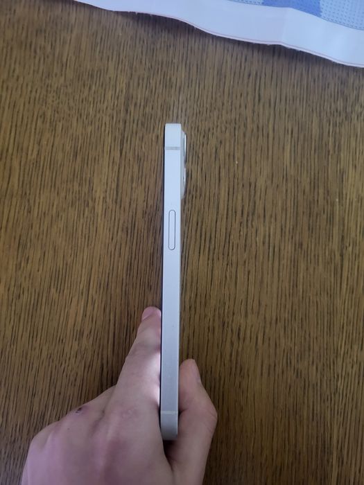 iphone 13 76% акб