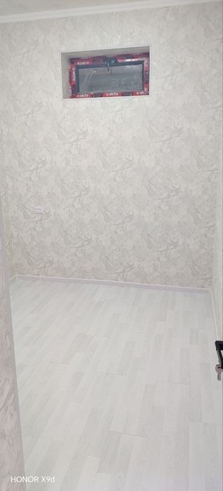 Продаётся дом Мирабадский район ул Эльтузар