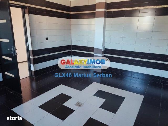 Vanzare casa Targoviste