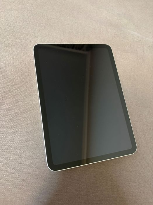 iPad 10th generation 256 gb