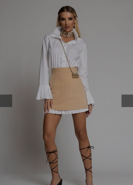 Комплект Nikole Collection